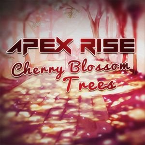 Cherry Blossom Trees