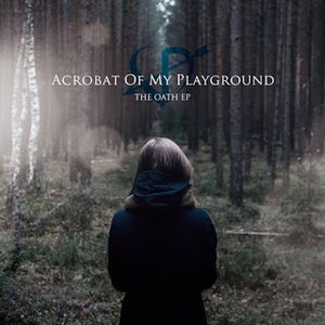 The Oath EP