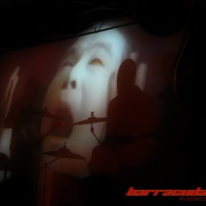 Avatar for Barracuda Project