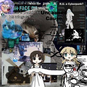 All Tracks Conveniently Under 30 Seconds For No Scrobblage