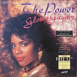The Power of Love