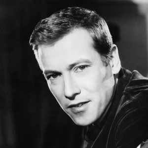 Dietmar Schönherr photo provided by Last.fm