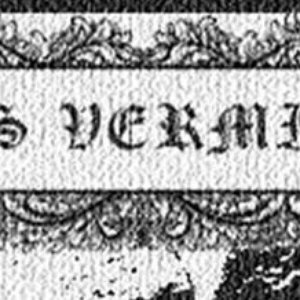 Os Vermis 的头像