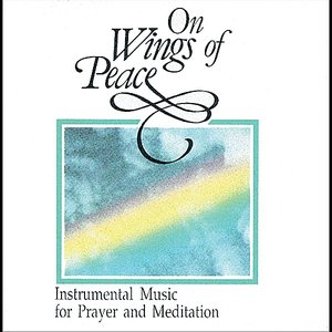 On Wings of Peace