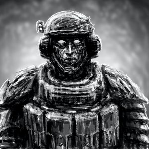 Avatar de Joe Mathews Composer