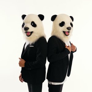 United Pandaz 的头像