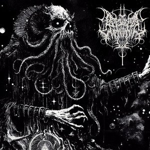 inomiatum kalounapthrah 的头像