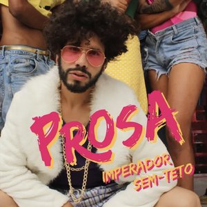 Prosa