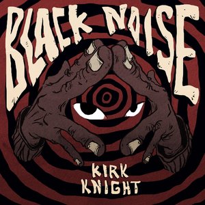 Black Noise [Explicit]