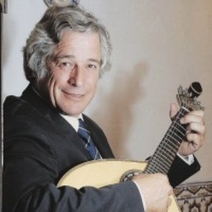 Gonçalo da Câmara Pereira 的头像