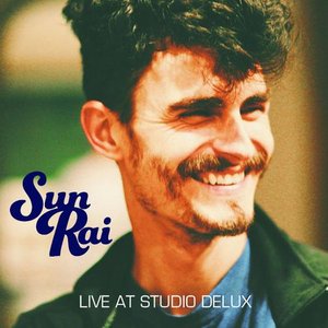 Live at Studio Delux