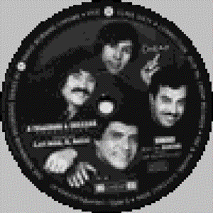 Showroom Recordings photo provided by Last.fm