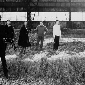 Avatar för Lily's Puff