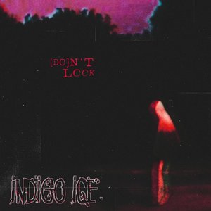 (Do)n't Look