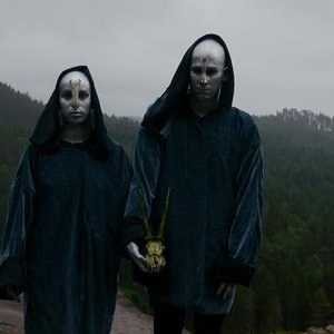 Tokyo Twins 的头像