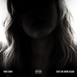 Days We Wore Black