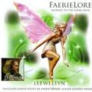 Faerielore