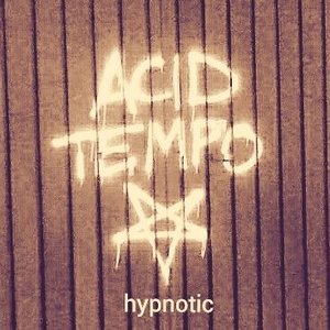 Hypnotic