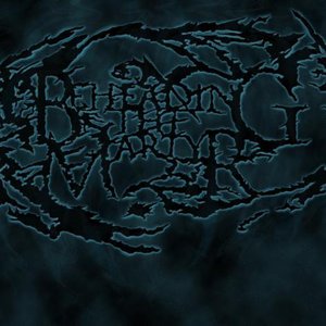 Beheading the Martyr 的头像