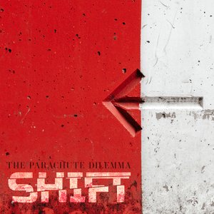 Shift