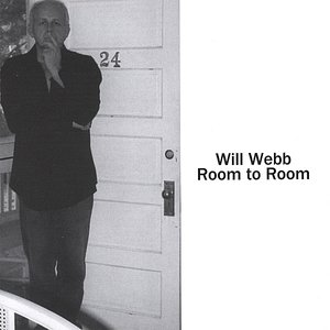 Room to Room