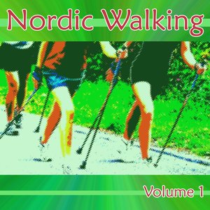 Music For Nordic Walking (Volume 1)