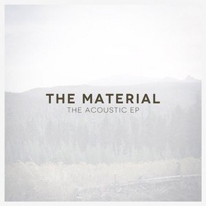 The Acoustic EP