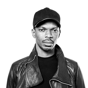 Kenny Glasgow photo provided by Last.fm