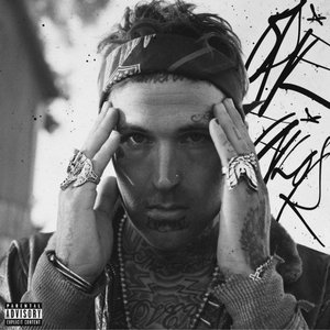 Opie Taylor - Single