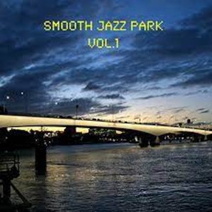 Smooth Jazz Vol.1