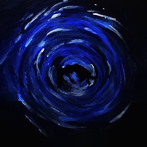 Планеты нам укажут - Single