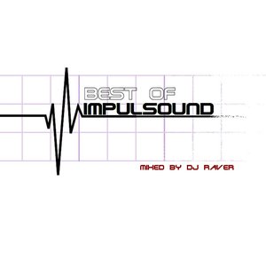 Best Of Impulsound