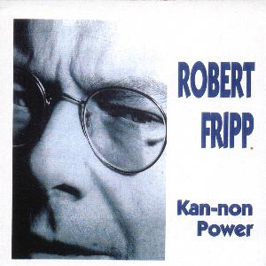 The Robert Fripp String Quintet photo provided by Last.fm