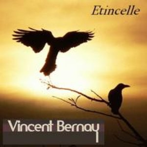 Avatar for Vincent Bernay