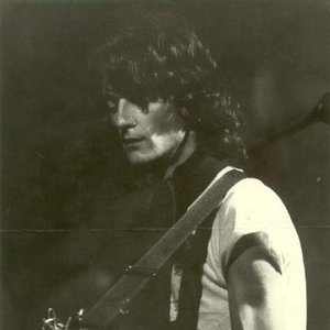 Peter Hammill 的头像