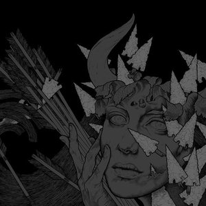 Cursed - III: Architects Of Troubled Sleep - Zortam Music