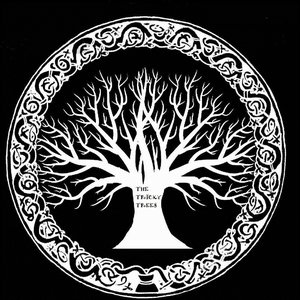 Avatar for The Tricky Trees