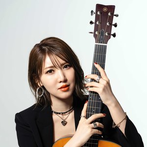 OKAYU 的头像