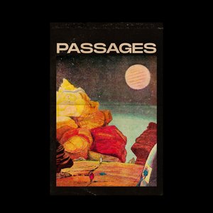 Passages