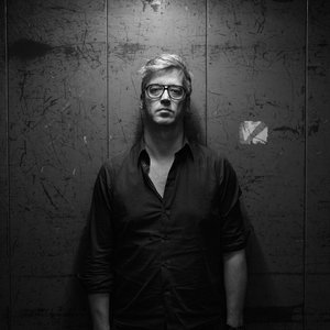 Peter Baert 的头像