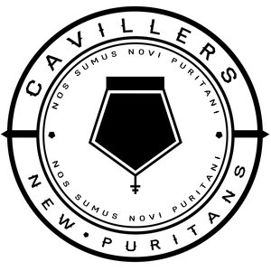 Cavillers 的头像