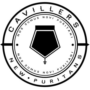 Cavillers のアバター