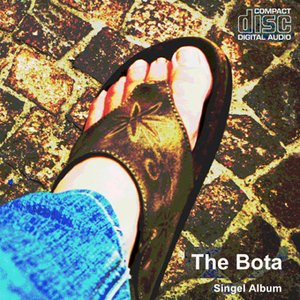 Image for 'The Bota'