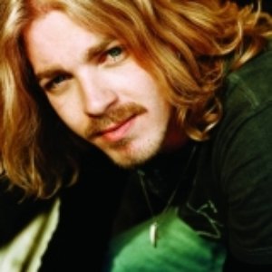 Avatar for Bucky Covington