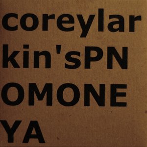 Pnomoneya