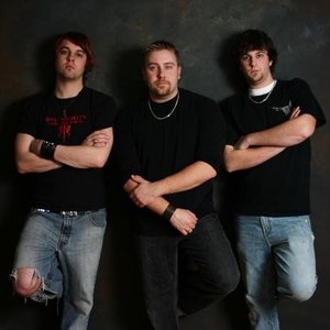 Awatar dla Counterfit Fifty