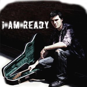 I AM READY (Single)