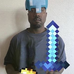 Avatar for Fbgprey