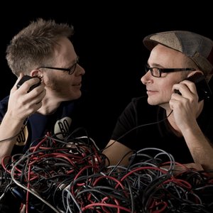 Avatar for Die Galoppierende Zuversicht