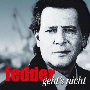 Avatar für Jan Fedder